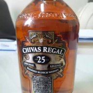 thainguyen3989