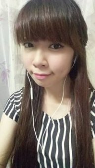 Trịnh Việt Anh