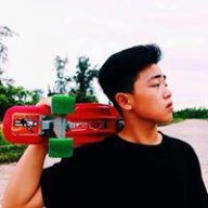 hailong188
