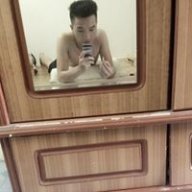 Thanghip