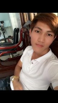 TTấn Phát