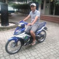 Alyst