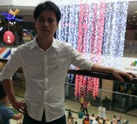 phạm lượng