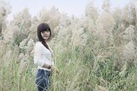 Viencuong