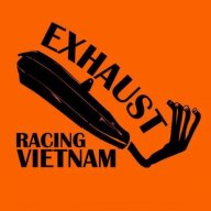 EXHAUST VIETNAM
