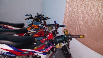 nova sonic