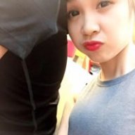 Bi.Nguyễn