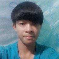 Sang Lêo