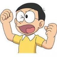Huy TQ