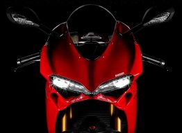 longspeed