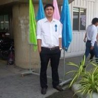 Binh111