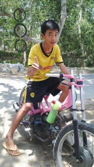 Phương Ab