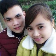 Vo Danh Nguyen