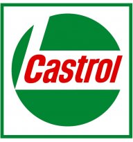 Nhớt Castrol