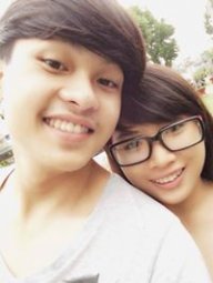 Jacky Tri