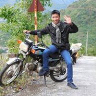 Huy Tâm