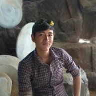 Sang Nguyễn