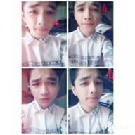 hoangciu777