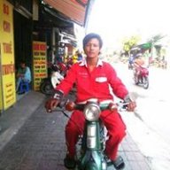 bao trung