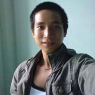 Nhatvu