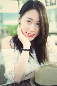 Kiều Thủy