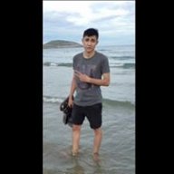Trần Vũ Duy Đan