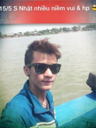 Ky sy rung long