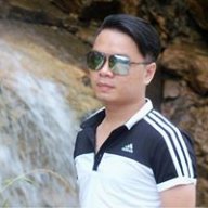 Minh Trường 10