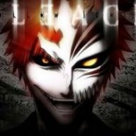 nhocnhoc111