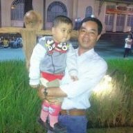 Thanh Tu 2015