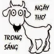 qbaoo