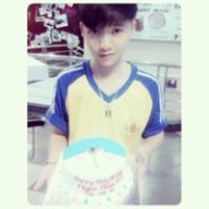cậu ấm