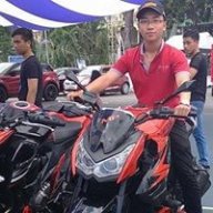 Nguyễn Hoàng Gia Bảo