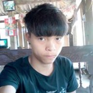 lovanduc