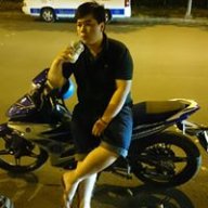 nhơn đỗ