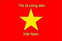 Tiến Đạt93
