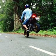 bùi quốc thông