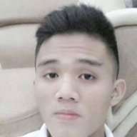 Cậu2HọPhạm