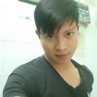 n.t.phi