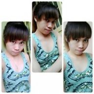 Nguyễn Tuấn Vũ Nt