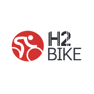H2 Bike