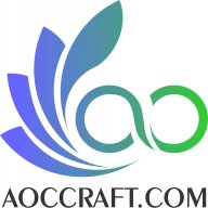 aoccraft