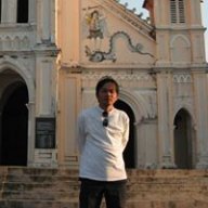 Lê Huỳnh