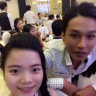 Bánh Bao racingteam
