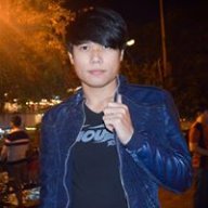 phieulangdoiboy