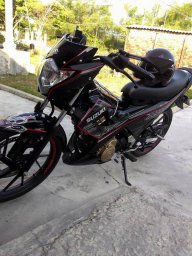 ZetRaiDer150