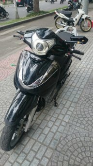 Đoàn Xuân Đức
