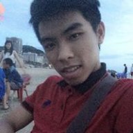 Py Dương