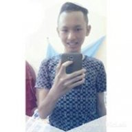 Nguyễn Bá Tuân