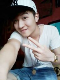 Nguyễn Hoàng Minh